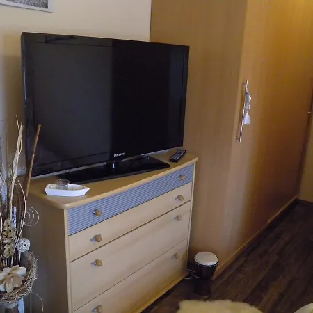 In Balaton 31360 Apartment Siofok