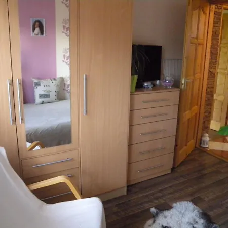 In Balaton 31360 Apartment Siofok